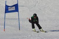 Landes-Ski-2015 04 Manuela Spiesberger Landes-Ski-2015 04 Manuela Spiesberger
